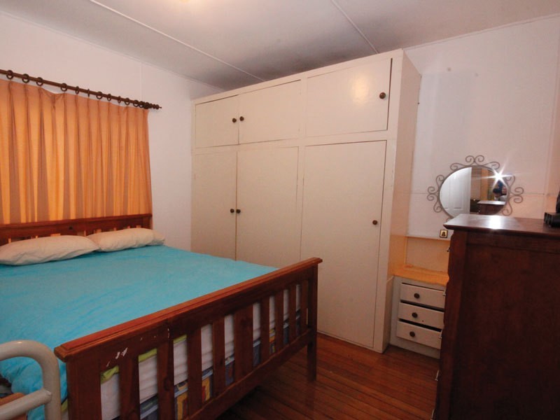 2  Hardy Street, Nelson Bay NSW 2315