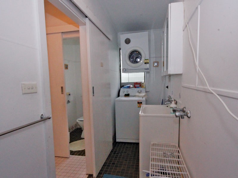 2  Hardy Street, Nelson Bay NSW 2315