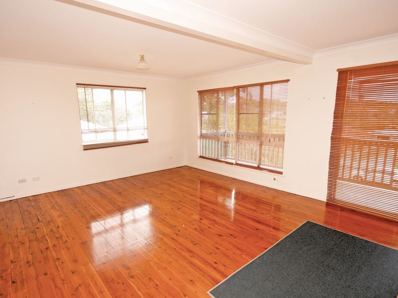 40  Parkes Street, Nelson Bay NSW 2315