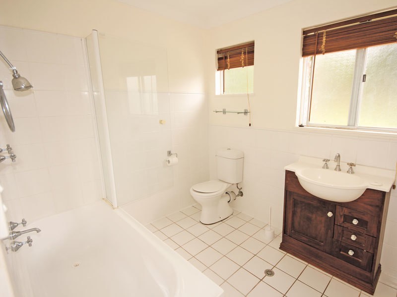 40  Parkes Street, Nelson Bay NSW 2315