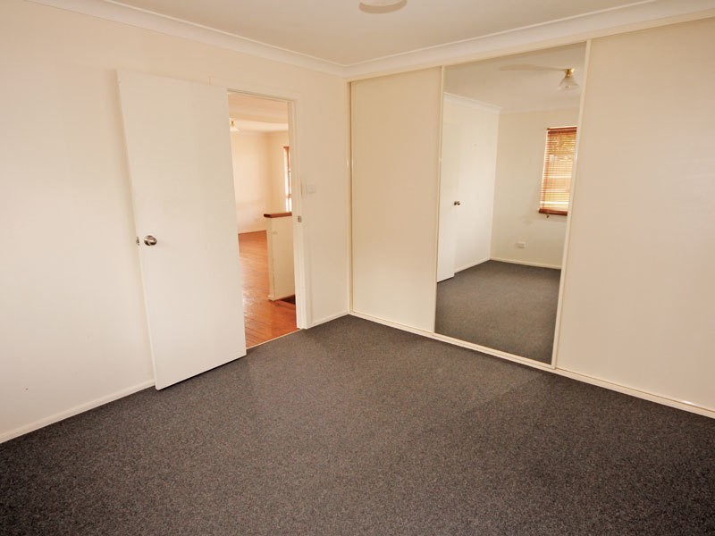 40  Parkes Street, Nelson Bay NSW 2315