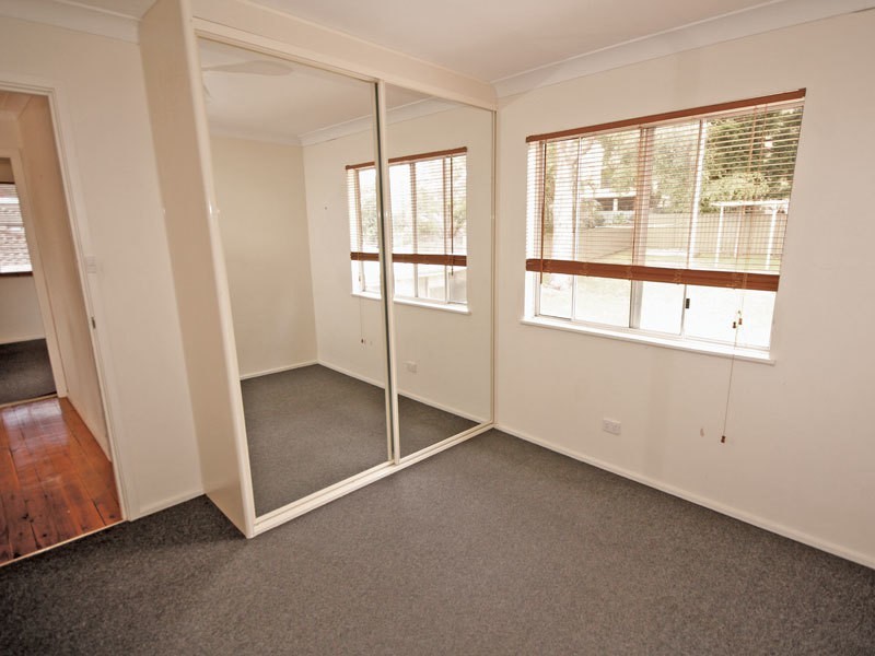 40  Parkes Street, Nelson Bay NSW 2315