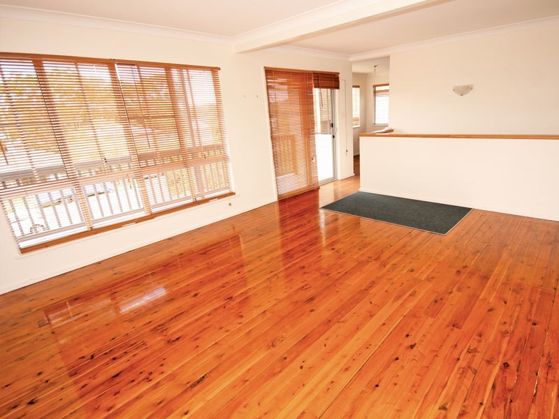 40  Parkes Street, Nelson Bay NSW 2315