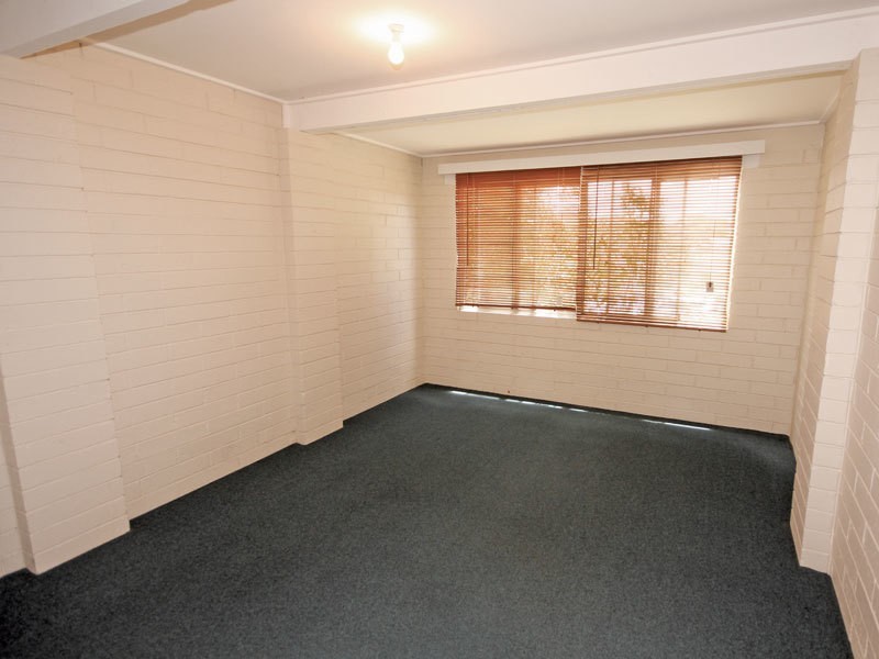 40  Parkes Street, Nelson Bay NSW 2315