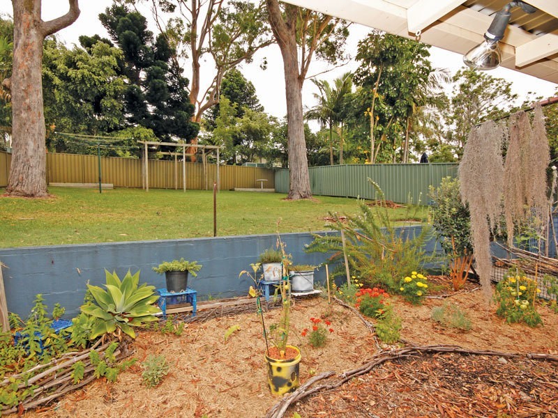 40  Parkes Street, Nelson Bay NSW 2315