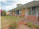 46 Soldiers Point Road, Soldiers Point NSW 2317