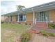 46 Soldiers Point Road, Soldiers Point NSW 2317