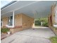 46 Soldiers Point Road, Soldiers Point NSW 2317