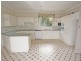 46 Soldiers Point Road, Soldiers Point NSW 2317