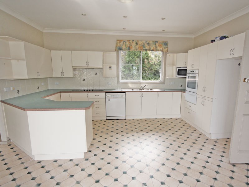 46 Soldiers Point Road, Soldiers Point NSW 2317