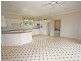 46 Soldiers Point Road, Soldiers Point NSW 2317