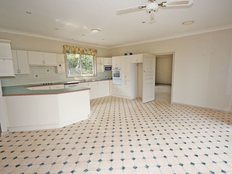 46 Soldiers Point Road, Soldiers Point NSW 2317