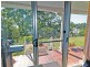 46 Soldiers Point Road, Soldiers Point NSW 2317