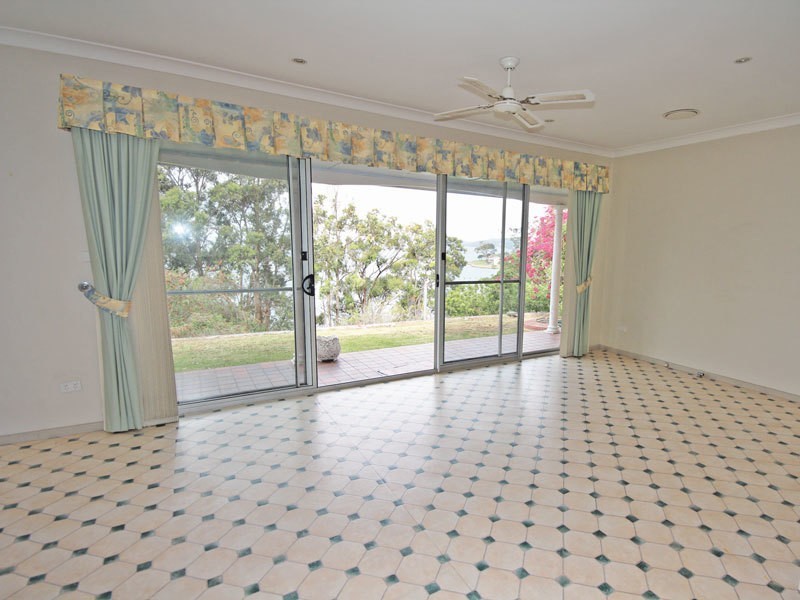 46 Soldiers Point Road, Soldiers Point NSW 2317
