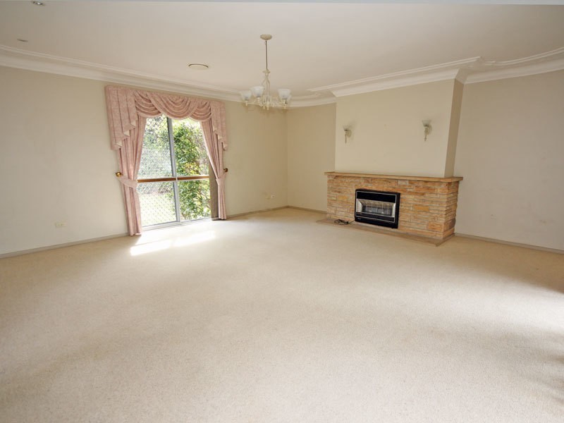 46 Soldiers Point Road, Soldiers Point NSW 2317