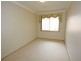 46 Soldiers Point Road, Soldiers Point NSW 2317
