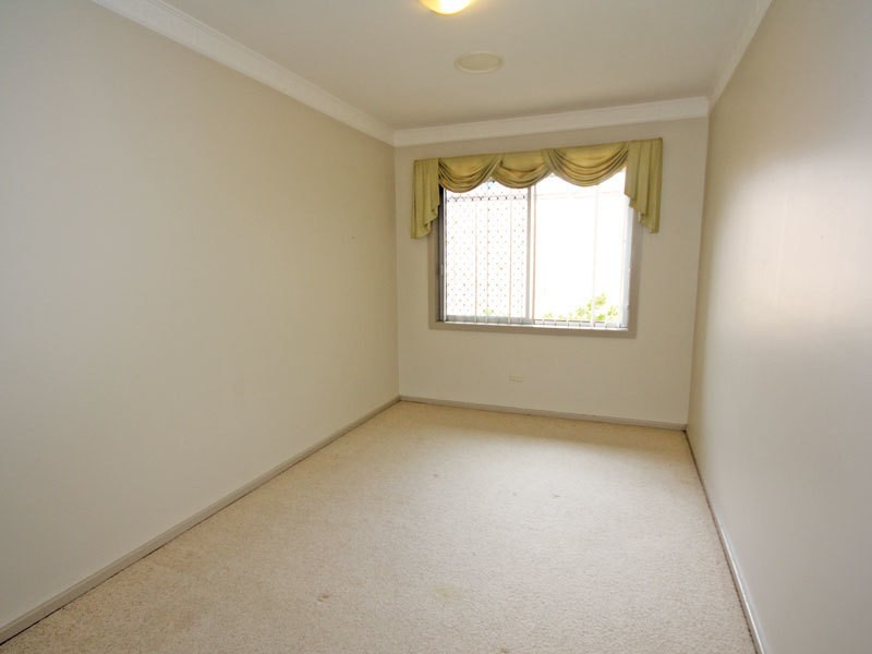 46 Soldiers Point Road, Soldiers Point NSW 2317