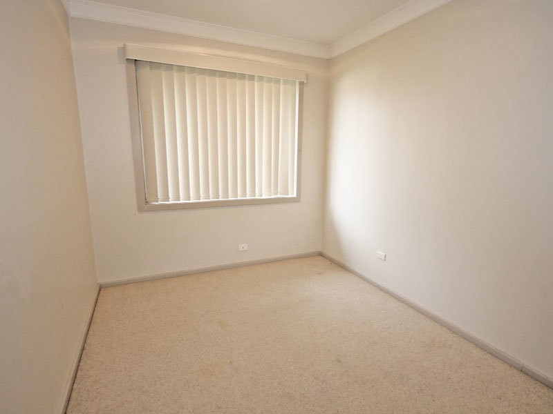 46 Soldiers Point Road, Soldiers Point NSW 2317
