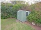 46 Soldiers Point Road, Soldiers Point NSW 2317