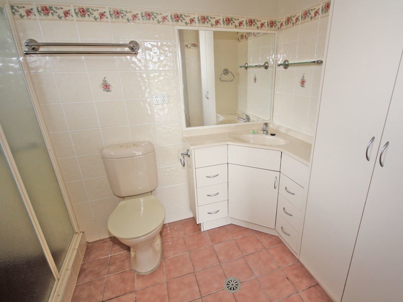 46 Soldiers Point Road, Soldiers Point NSW 2317