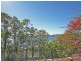 46 Soldiers Point Road, Soldiers Point NSW 2317