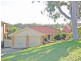 5 Carmody Close, Anna Bay NSW 2316