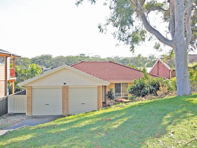 5 Carmody Close, Anna Bay NSW 2316