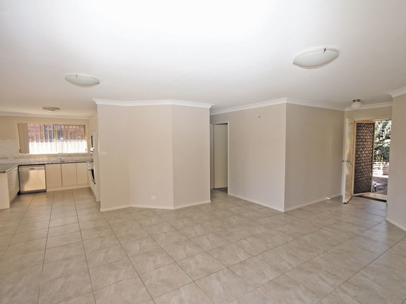 5 Carmody Close, Anna Bay NSW 2316