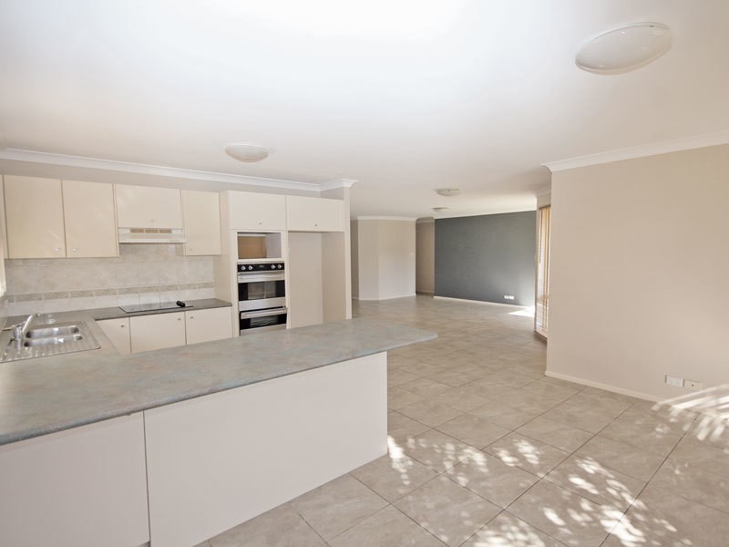 5 Carmody Close, Anna Bay NSW 2316