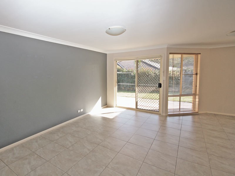 5 Carmody Close, Anna Bay NSW 2316