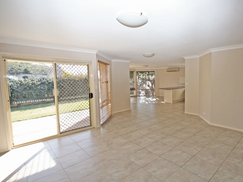 5 Carmody Close, Anna Bay NSW 2316