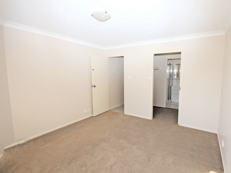 5 Carmody Close, Anna Bay NSW 2316