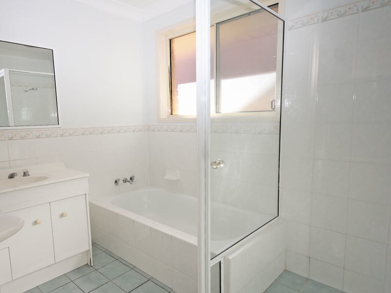 5 Carmody Close, Anna Bay NSW 2316