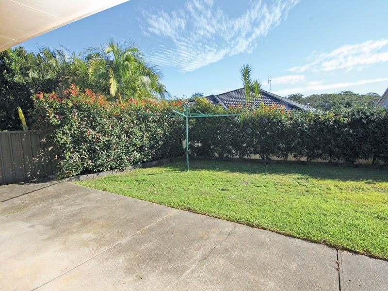 5 Carmody Close, Anna Bay NSW 2316