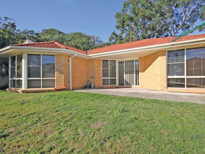 5 Carmody Close, Anna Bay NSW 2316