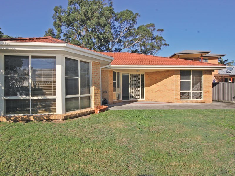 5 Carmody Close, Anna Bay NSW 2316