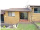 2/3 Leslie Street, Shoal Bay NSW 2315
