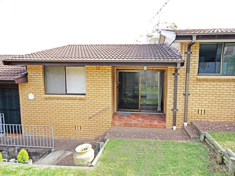 2/3 Leslie Street, Shoal Bay NSW 2315