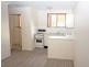 2/3 Leslie Street, Shoal Bay NSW 2315