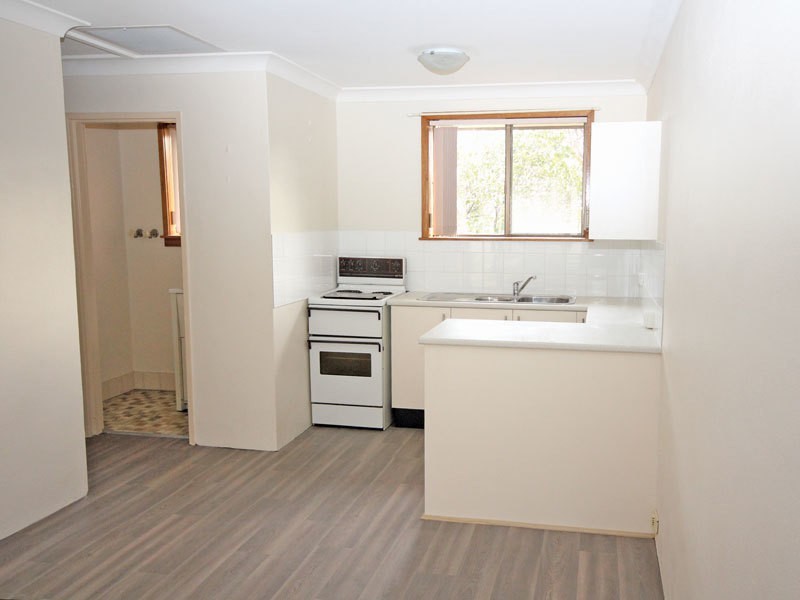 2/3 Leslie Street, Shoal Bay NSW 2315