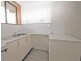 2/3 Leslie Street, Shoal Bay NSW 2315