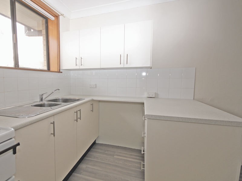 2/3 Leslie Street, Shoal Bay NSW 2315