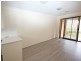 2/3 Leslie Street, Shoal Bay NSW 2315