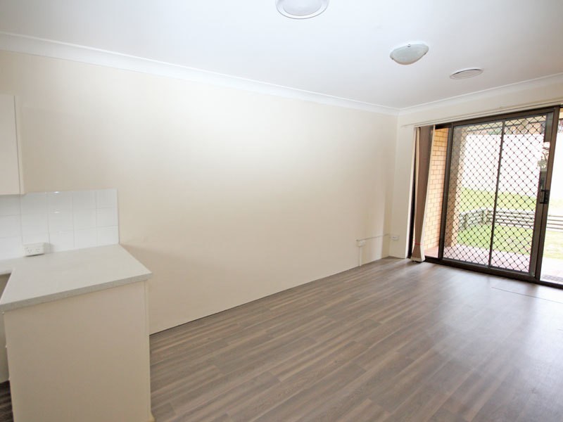2/3 Leslie Street, Shoal Bay NSW 2315