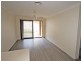 2/3 Leslie Street, Shoal Bay NSW 2315