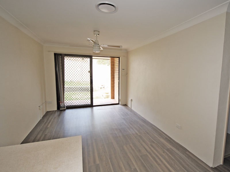 2/3 Leslie Street, Shoal Bay NSW 2315