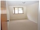 2/3 Leslie Street, Shoal Bay NSW 2315