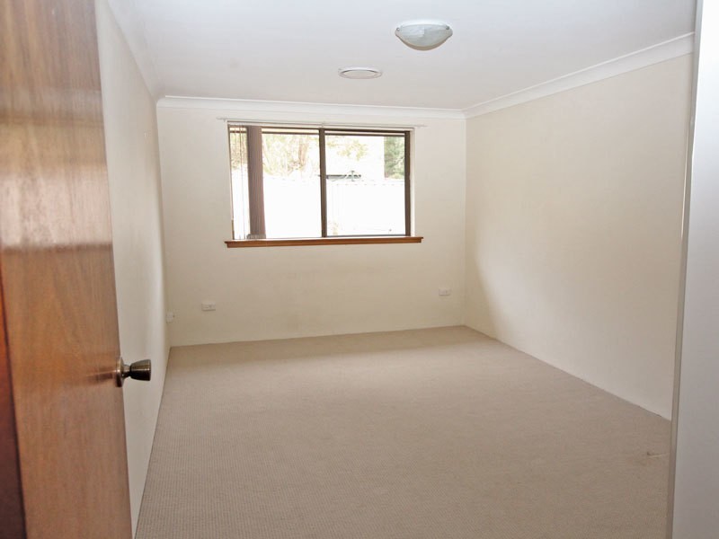 2/3 Leslie Street, Shoal Bay NSW 2315