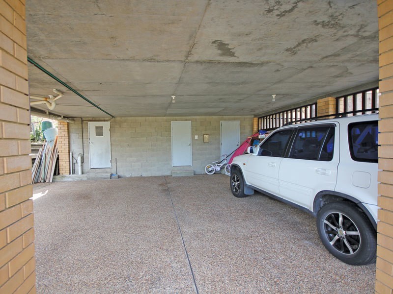 2/3 Leslie Street, Shoal Bay NSW 2315