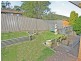 2/3 Leslie Street, Shoal Bay NSW 2315